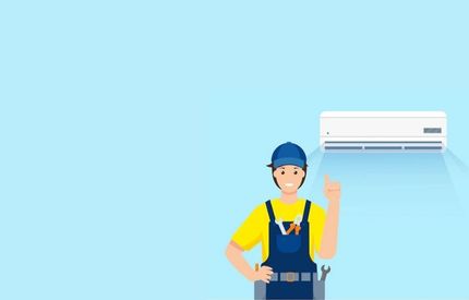 sub-banner3