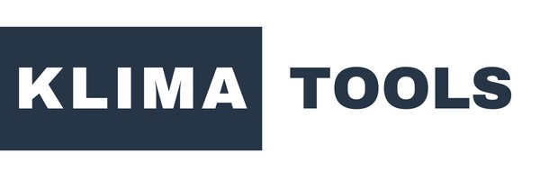 KLIMA TOOLS